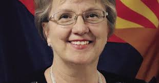 State moves away from Common Core model