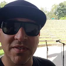 Festival of Arts at Dogwood Dell