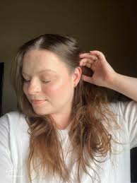 Dainty Earrings for Women Who Love Minimalism