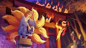 Maybe you would like to learn more about one of these? Page 4 Hot Fantasy Hd Wallpapers Free Download Wallpaperbetter