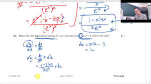 3 further maths igcse and additional maths additional mathematics in malaysia—also commonly known as add maths—can be organized into. Igcse Add Math 2019 Febmarch Paper22 Youtube