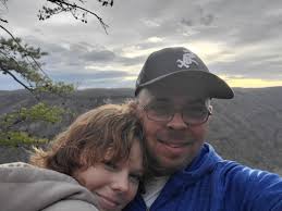 Brandy Sue Wilson Obituary October 13, 2023