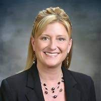 Vítáme vás na stránkách naší firmy. Joanne Mcginnis Ceo Jm Consulting Linkedin