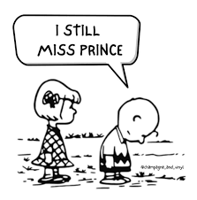 🎼Jesse Nova🎶 (@jessenova) • Instagram photos and videos