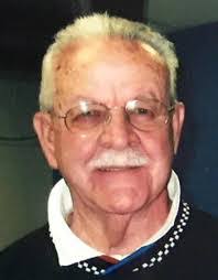 Richard Bucko's Instagram, Twitter & Facebook