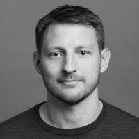 J Mitchell Kyle Email & Phone Number