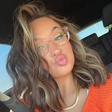 What are the best wings in Franklin/Cool Springs?