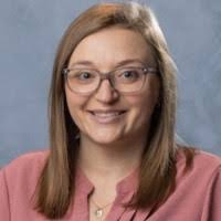 3100+ "Lavon" profiles