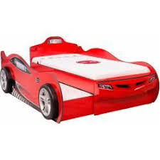 Autobetten In 2020 Autobett Betten Fur Kinder Und Bett