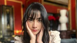 Lirik Lagu Dangdut Lirik Lagu Samira