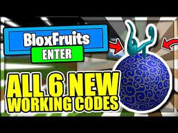 What are some codes for the roblox game blox fruits that work in 2021? Blox Fruits Codes Roblox April 2021 Mejoress
