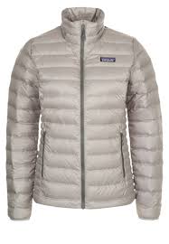 patagonia fleece jacket size chart women jackets gilets