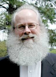 Index of /ncroster_files