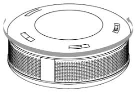 Research which kind of carbon monoxide detector is right for your home. Co Sensor Fibaro Manuals
