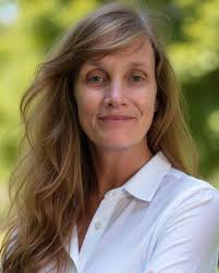 Kelly Jo Sumner, Marriage & Family Therapist, Santa Cruz, CA, 95060