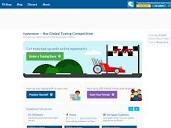 TypeRacer review - what is that program and how good is it ...