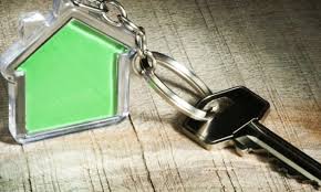 Cheaper rates will be offered to those who let properties with an energy performance rating of a to c. Bank Of Ireland Reintroduces 95 Ltv Mortgages Mortgage Introducer