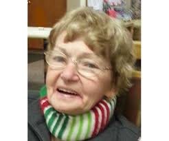 Betty Chick Obituary (1924-03-31