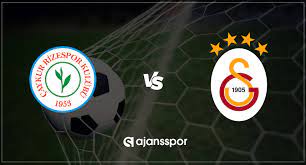 Şampiyonluk kutlamalarımıza dair her şey: Hd Canli Mac Izle Bedava Sifresiz Caykur Rize Galatasaray Bein Sports 1 Yayin