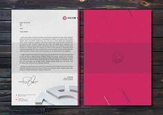 Le directeur général est le patron de l'entreprise. 49 Idees De Entete De Lettre Entete De Lettre Entete Papier Entete