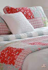 colorful decorated christmas cookies brunelli bedding sweetopia christmas cookies decorated bed mermaid themed bedroom