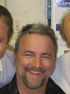 Alexander McPhee Obituary