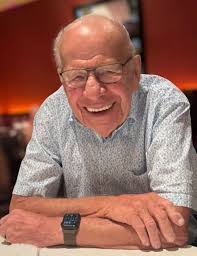 Obituary information for Ronald F. Gorney