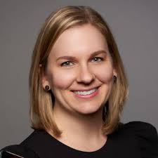 GOJO USA: Blog: Thank You, Healthcare Workers