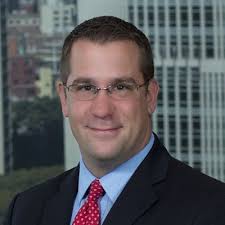 Chris Zardavets posted