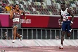 After going on to win 200 silver and 100 bronze — as well as a bronze in the 4x100 relay — in rio, he. 7lcvnh0 Xwu6lm