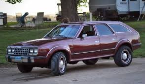 Car is in excellent shape. 80s Amc 4x4 Eagle Wagon Wagon Cars American Motors 4x4