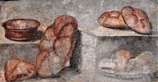 Ancient roman dinner parties were not like your average social gatherings that one would think of today, but rather lavish affairs that centered around social status, proper etiquette, and large amounts of rich food. Dinner With The Romans An Interview With Farrell Monaco World History Encyclopedia