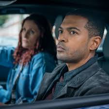 To sketch a river from the viewpoint of a bluff. Nrl773ean5sjam