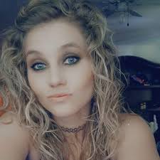 Shannon Paige Burris