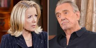 Could Claire's Next Move Against Audra Backfire