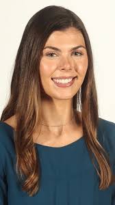 Katie Nelson's Instagram, Twitter & Facebook