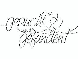 Knorrprandell 1801010 Stempel Gesucht Und Gefunden 8 5 X 4 Cm Spruche Hochzeit Kurzer Spruch Hochzeit Einladungskarten Text
