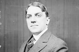 Today in 1984 Cubs history: Keith Moreland and Ed Lynch have a brawl game