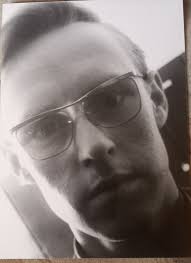 The newest episode of Fugitive Waves is about a soldier in Vietnam name  Michael Baranowski. Maybe it's a relative of yours Frank Baranowski.