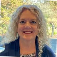 Eleanor Clancy Email & Phone Number