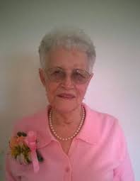 Maxine C Peavler Obituary June 2, 2021