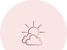 14 Widget Smith Ideas Widget Icon Iphone Icon App Icon Pink color matches the one on the widget smith. widget icon iphone icon app icon