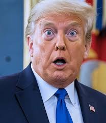 Okayyyyyyyy! Day 1 down and you do not want to miss Day 2! We will be  rallying at 6pm. Register NOW at stateoftheppl.com to get the details  #powertour #stateofthepeople #powertour2025