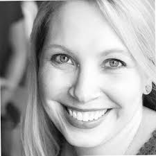 Emily Johansen Email & Phone Number