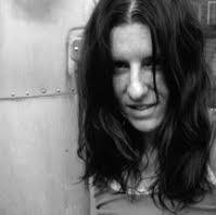 Peggy Munson's Instagram, Twitter & Facebook