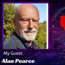 Conversations with Jacob Ep.46:What is Emergo Academy? w/ Dave Kenney by  Conversations with Jacob