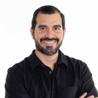 1400+ "Moncayo" profiles