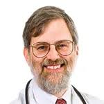 Dr. Benjamin L. Rubin, MD