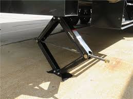 Maybe you would like to learn more about one of these? Ultra Fab Ultra Scissor Jacks 30 Lift 6 500 Lbs Qty 2 Ultra Fab Products Camper Jacks Uf48 979031