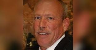 Garrett "Gary" Clark Pashman, Jr. Obituary